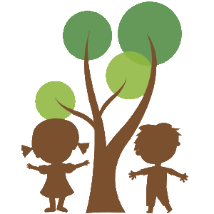 Learning Portal